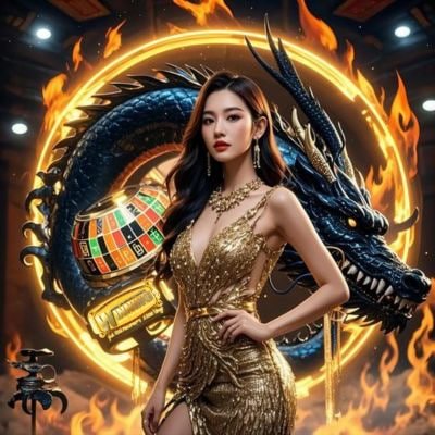 golden Myanmar National League ဘောလုံးပြိုင်ပွဲ အနိုင်ရလဒ်များ စစ်ဆေးခြင်း