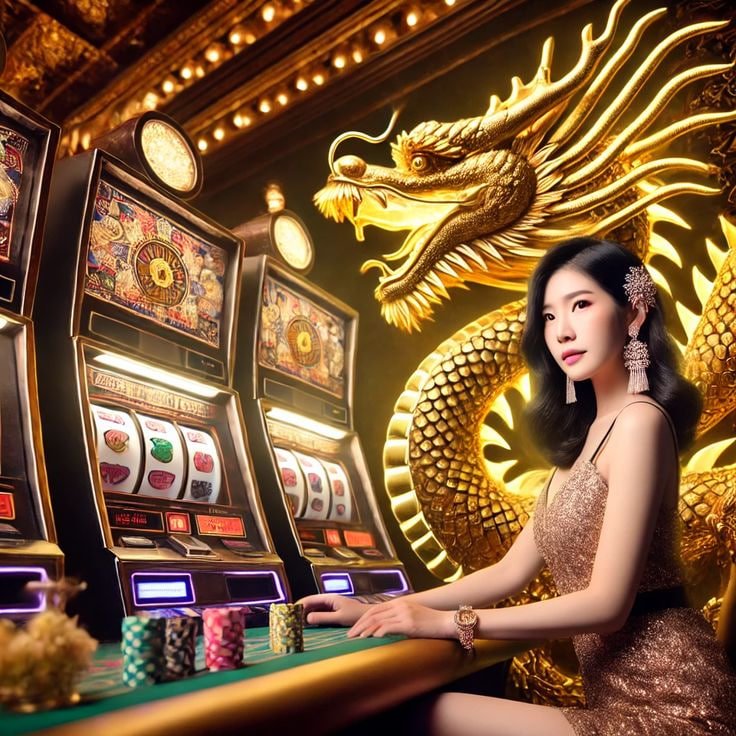 golden Withdrawal Fast MMK KBZPay Wave Money AYA Pay Myanmar ငွေထုတ်နည်း