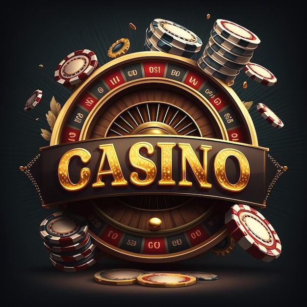Live Casino
