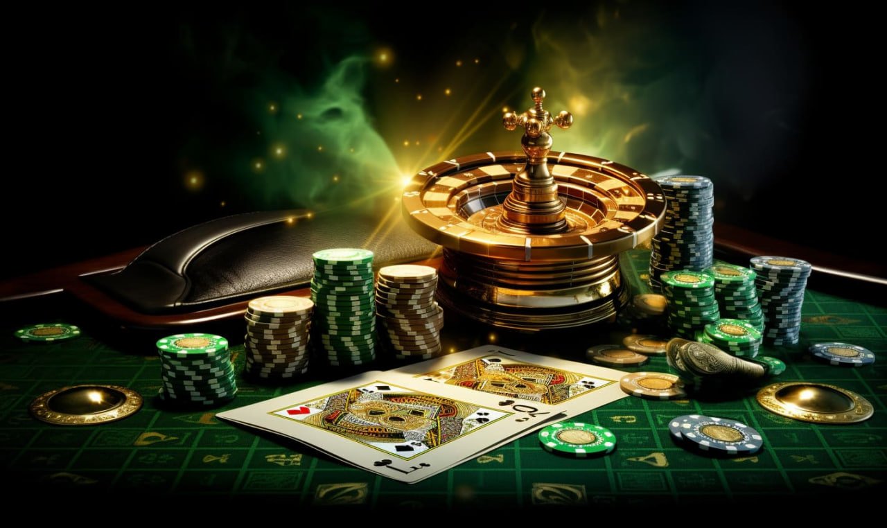 golden Sportsbook Myanmar National League Sepak Takraw Esports Betting MMK