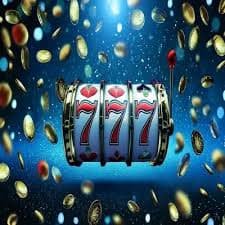 golden Esports MLBB MPL Myanmar Free Fire Betting ကစားနည်း MMK