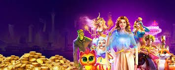 golden Sportsbook Myanmar National League ဘောလုံး လောင်းကစား