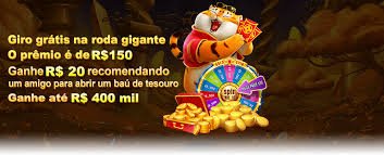golden Sepak Takraw Chinlone Myanmar ရိုးရာ အားကစား Betting MMK SEA Games