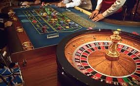 golden Slots ဂိမ်းများ Jackpot Free Spin မြန်မာ