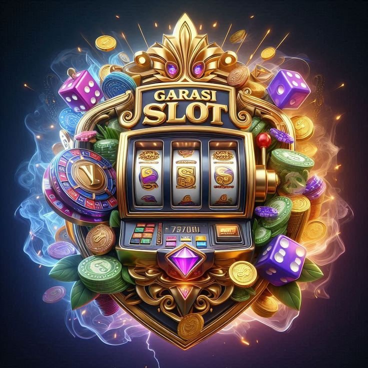 golden Slot Games MMK KBZPay Wave Money AYA Pay Fast Deposit Myanmar ငွေသွင်းနည်း