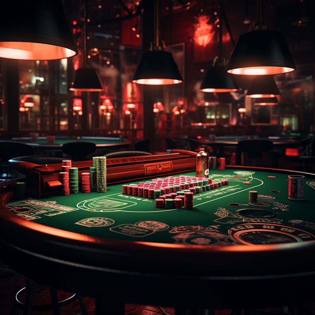 golden Live Casino ဗားကရာ ရူးလက် မြန်မာဒီလာ