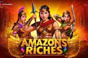 golden Myanmar Online Gaming Platform ကျွန်ုပ်တို့အကြောင်း Secure Professional