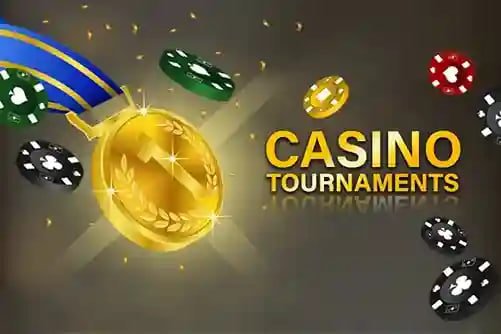 golden Slot Games PG Soft Mahjong Ways Myanmar ကစားသမားများ Free Spin