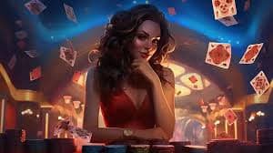 golden Slot Game Categories Jackpot Megaways Myanmar MMK ကစားနည်း